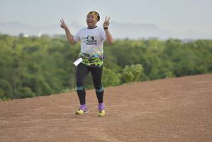 BIB: 
                            <button type="button" onclick="openModal(5105313)" class="btn btn-primary btn-sm float-right btn-popup" data-toggle="modal" data-target=".modal-high-quality">
                        <i class="fas fa-shopping-cart"></i> Add to Cart
                    </button>
                                            <button type="button" onclick="isThisMe(5105313, true)" class="btn btn-success btn-sm float-right btn-popup btn-isme hidden" data-toggle="tooltip" data-placement="bottom" title="นี่คือรูปของคุณใช่ไหม คลิกที่นี่เพื่อเอาเข้าอัลบั้ม">
                        <i class="fas fa-plus"></i> Add to album
                    </button>
                    <button type="button" onclick="isThisMe(5105313, false)" class="btn btn-warning btn-sm float-right btn-popup btn-isnotme hidden">
                        <i class="fas fa-ban"></i> Remove from album
                    </button>